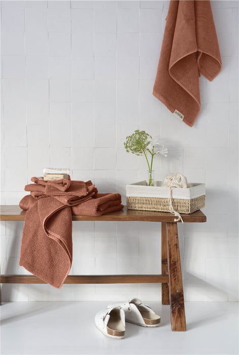 7b0bec20-7f6c-4a53-8e0f-89e7f274a370-afbeelding3.jpg (9883023)