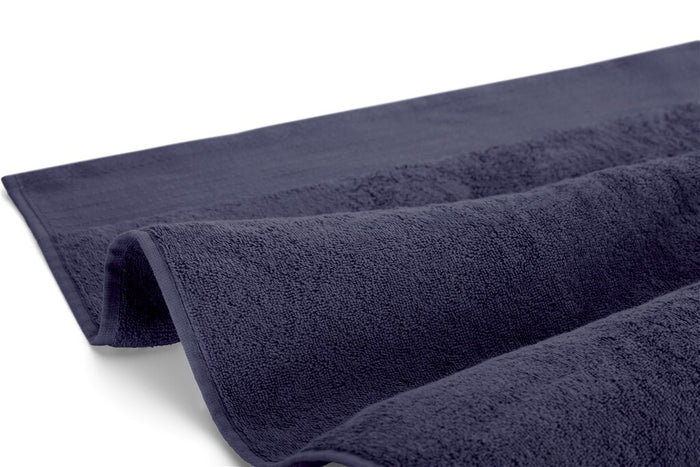 e77ae521-ef3f-47ef-84c0-f73c269ae984-afbeelding3.jpg (9883286)