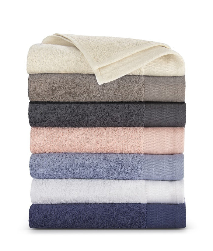 e77ae521-ef3f-47ef-84c0-f73c269ae984-afbeelding4.jpg (9883294)