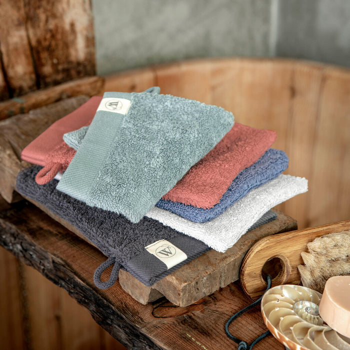 93431556-c7de-4e8e-abac-344830ba3150-afbeelding5.jpg (9883435)