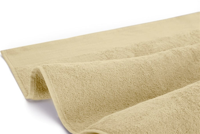 650411fa-a54d-483c-8e02-620f5f990a72-afbeelding3.jpg (9883436)