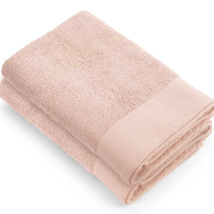 5a3fb838-d89c-4b87-ae21-ba35820a55f1-afbeelding3.jpg (9883502)