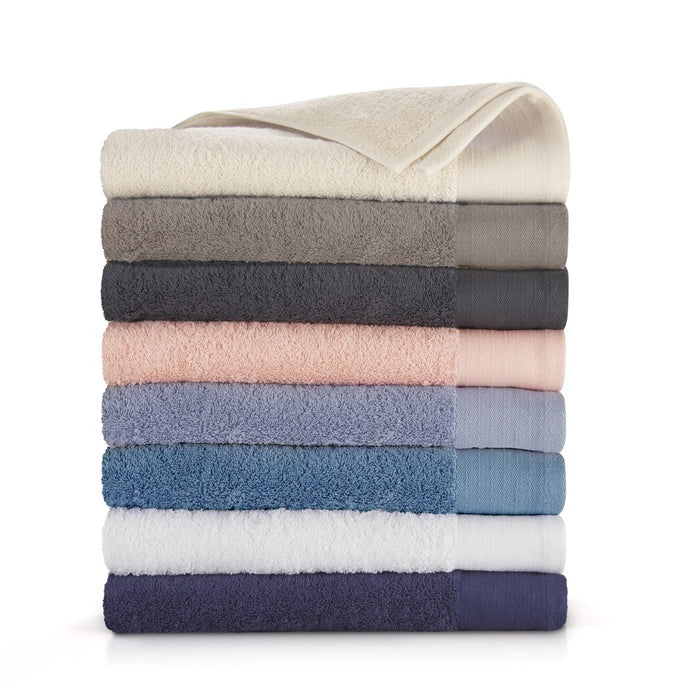 5a3fb838-d89c-4b87-ae21-ba35820a55f1-afbeelding7.jpg (9883530)