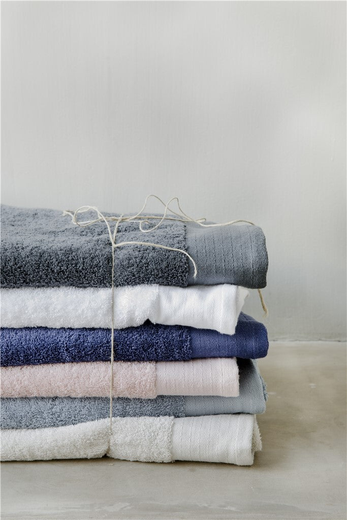 6a419b21-be44-4e36-bf4d-4e1fcdec56cf-afbeelding4.jpg (9883559)