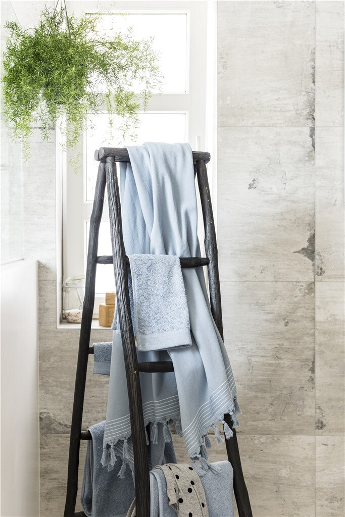 6a419b21-be44-4e36-bf4d-4e1fcdec56cf-afbeelding6.jpg (9883573)