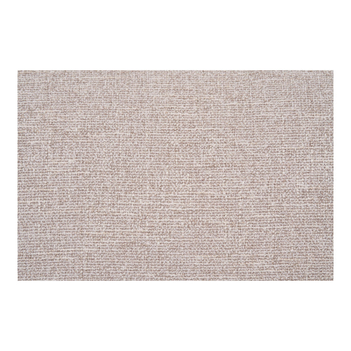 House Nordic - Chaise Longue Bank Rechts - Naturel - Kingston