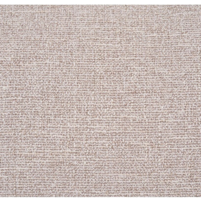 House Nordic Kingston Natural 2-Zits + Chaise Lounge Links