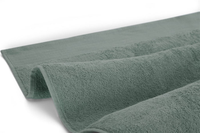 bb936797-b4fa-4010-a1a4-d9ce01d33751-afbeelding3.jpg (9883790)