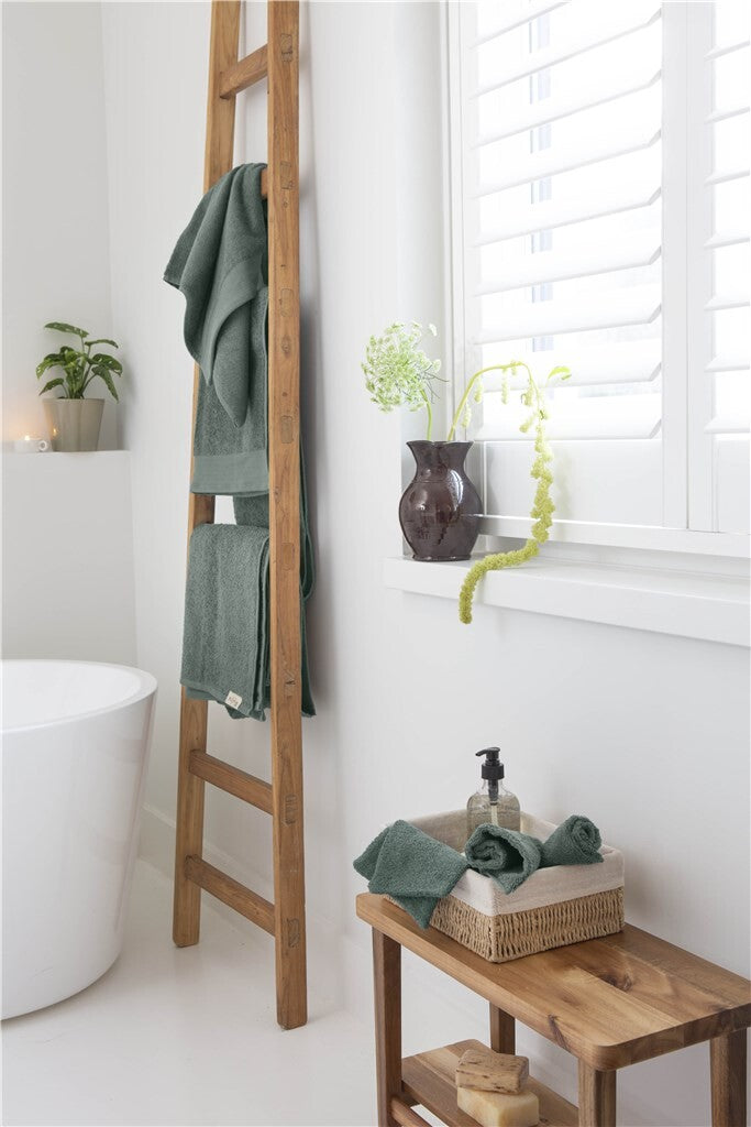 bb936797-b4fa-4010-a1a4-d9ce01d33751-afbeelding4.jpg (9883795)