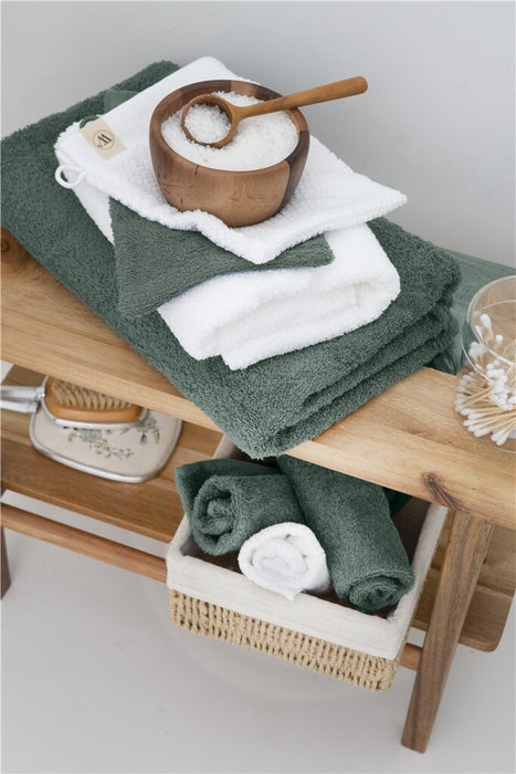 bb936797-b4fa-4010-a1a4-d9ce01d33751-afbeelding5.jpg (9883803)