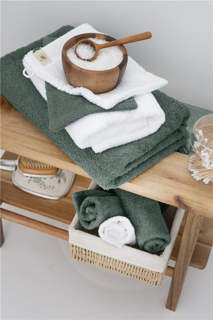 bb936797-b4fa-4010-a1a4-d9ce01d33751-afbeelding5.jpg (9883803)