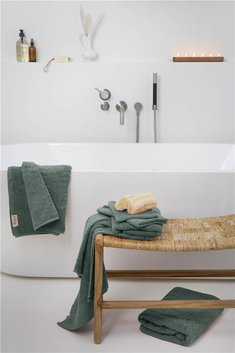 bb936797-b4fa-4010-a1a4-d9ce01d33751-afbeelding7.jpg (9883822)