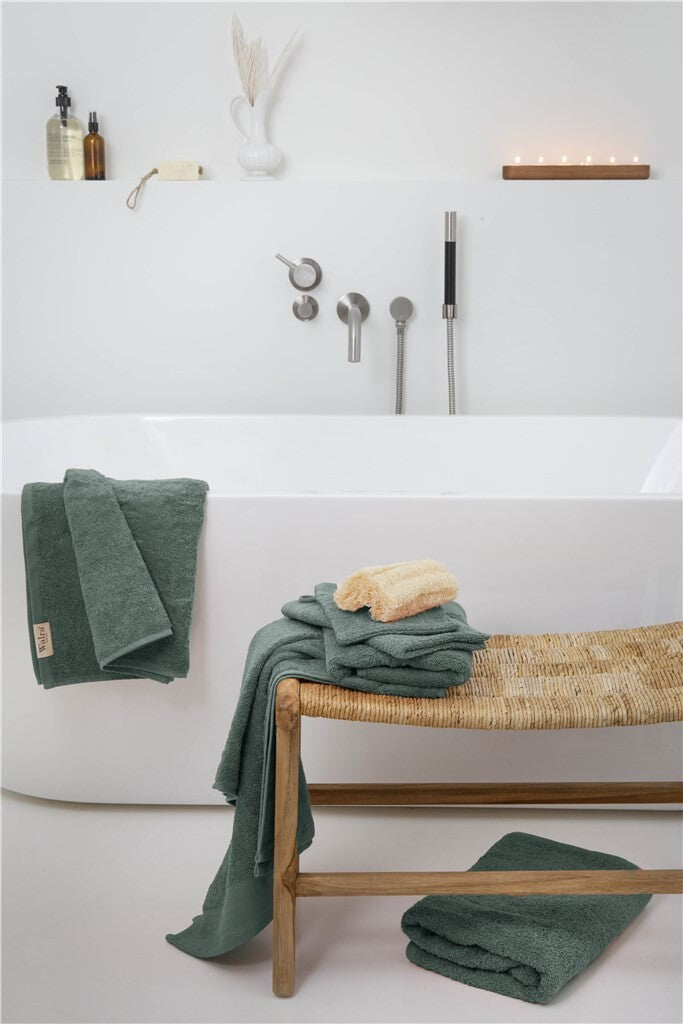 bb936797-b4fa-4010-a1a4-d9ce01d33751-afbeelding7.jpg (9883822)