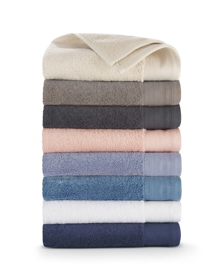 800d38b7-0218-4af1-ba98-1500af31174e-afbeelding8.jpg (9883831)