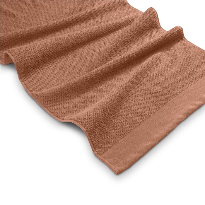 47c8ae89-18b3-4563-9bdb-2ee0f277c109-afbeelding4.jpg (9884096)