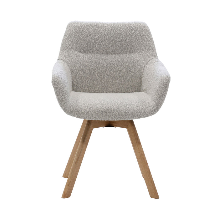 f5a014ad-ab51-4926-8b40-350192f1a64a-afbeelding4.jpg (9884127)