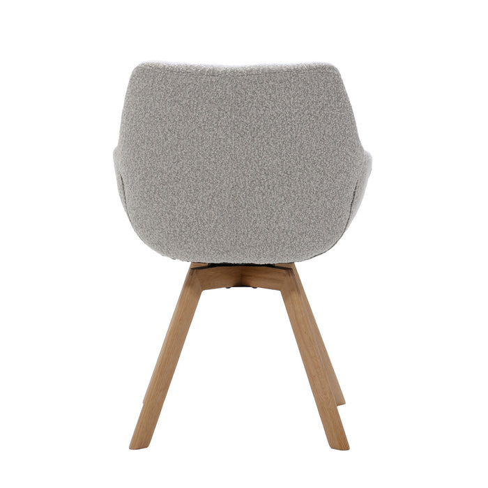 f5a014ad-ab51-4926-8b40-350192f1a64a-afbeelding5.jpg (9884142)