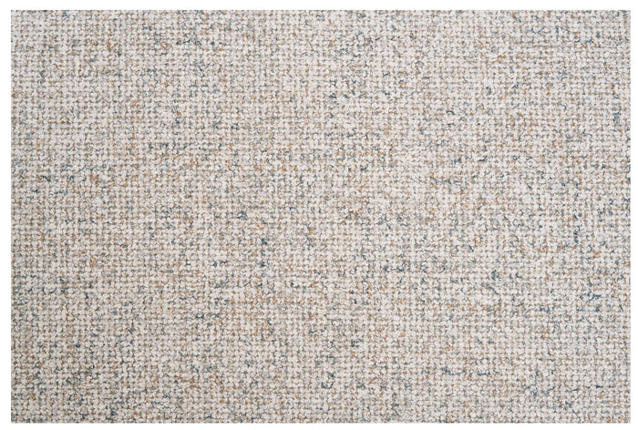 House Nordic Lido Beige 2,5-Zits Hoekbank Links