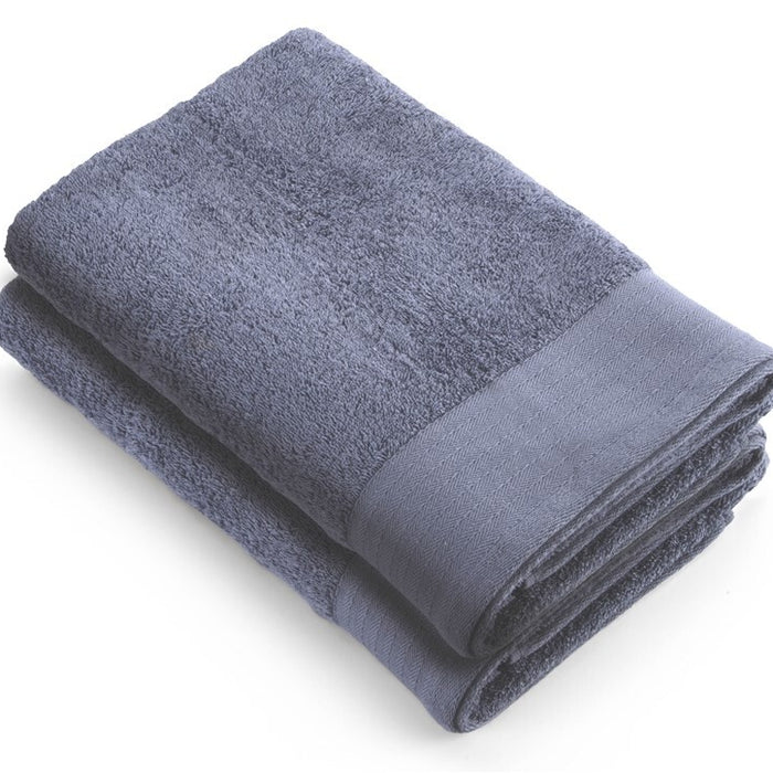 844c0263-72c4-488c-988f-57eeb9fe662e-afbeelding3.jpg (9884206)