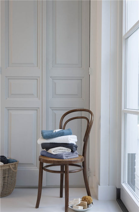 844c0263-72c4-488c-988f-57eeb9fe662e-afbeelding5.jpg (9884221)