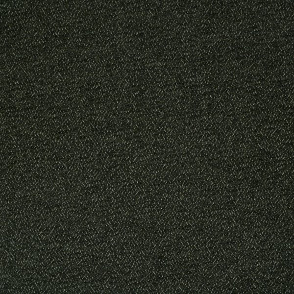 Trae Mobler Dallas 160 x 200 cm Gestoffeerd Bed Bosgroen