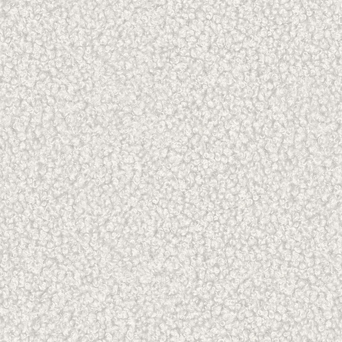 Trae Mobler Boston 180 x 200 cm Gestoffeerd Bed Naturel