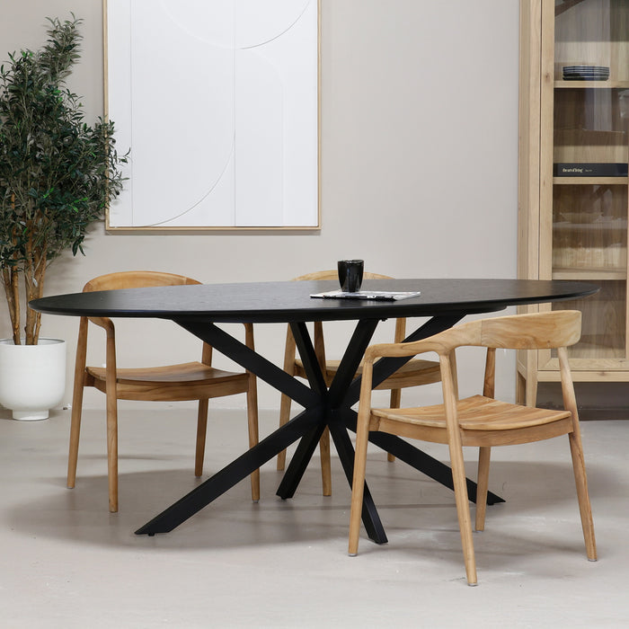 34c79f86-6596-4831-890c-e6f0dec7e956-sfeerbeeld.jpg (9884401)