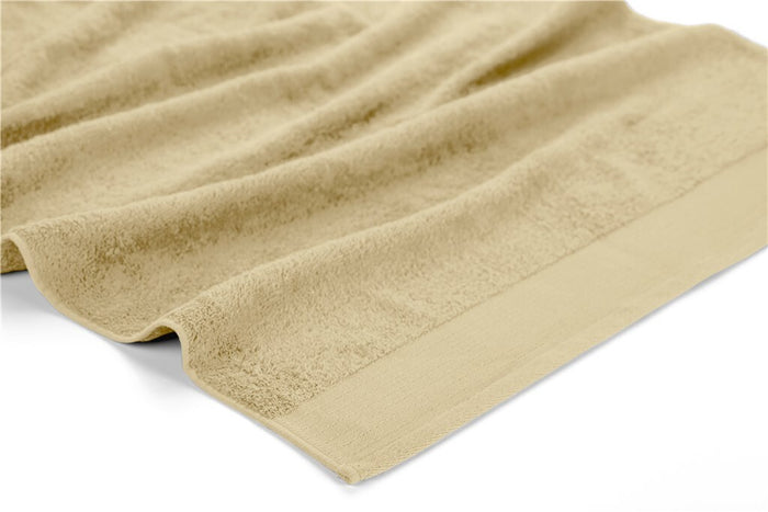 85dd65c9-60ce-4080-a0cd-ad5c8424e85c-sfeerbeeld.jpg (9884524)