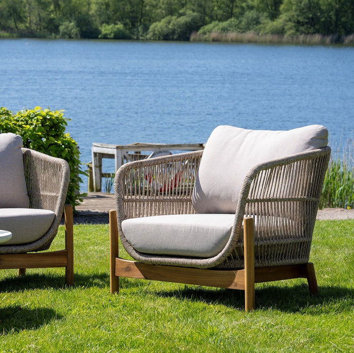 bde0c687-0872-48ae-a0d2-54dc0862c1a7-afbeelding3.jpg (9884545)