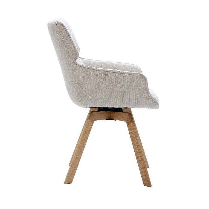 4a1df8b8-8865-4792-a38d-d424c03f188b-afbeelding3.jpg (9884577)