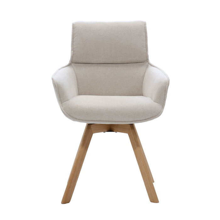 4a1df8b8-8865-4792-a38d-d424c03f188b-afbeelding4.jpg (9884581)