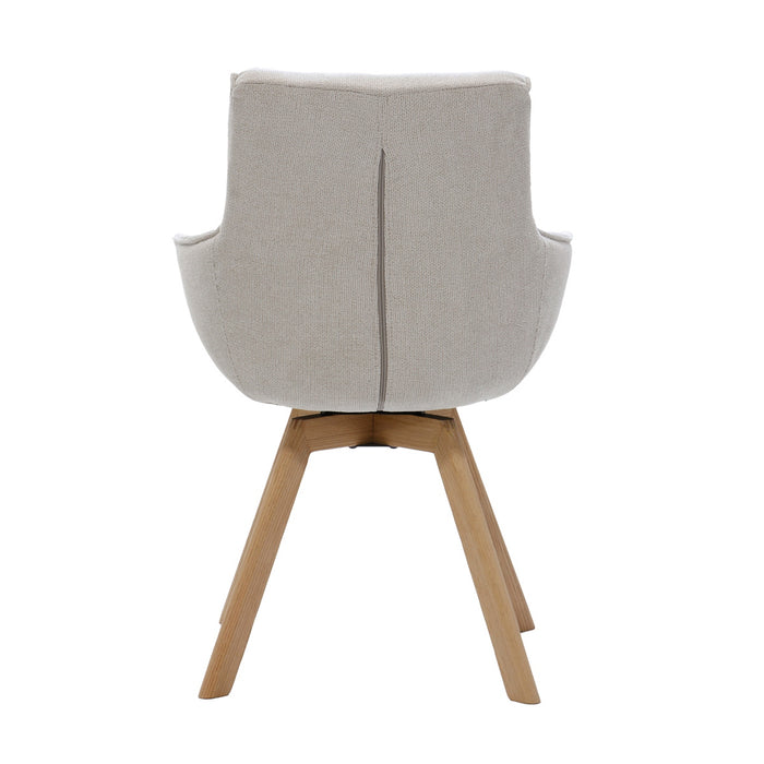 4a1df8b8-8865-4792-a38d-d424c03f188b-afbeelding5.jpg (9884586)