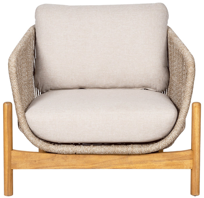 bde0c687-0872-48ae-a0d2-54dc0862c1a7-afbeelding5.jpg (9884691)