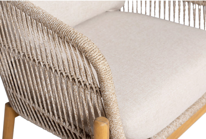 bde0c687-0872-48ae-a0d2-54dc0862c1a7-afbeelding6.jpg (9884700)