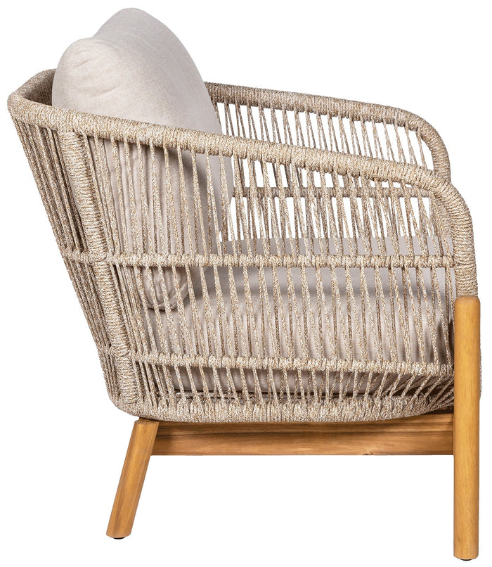 bde0c687-0872-48ae-a0d2-54dc0862c1a7-afbeelding7.jpg (9884710)