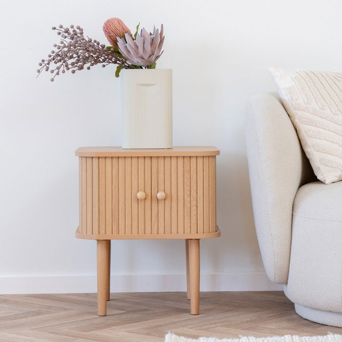 a802c019-fb29-495c-b6b2-67e36488903e-sfeerbeeld.jpg (9884716)