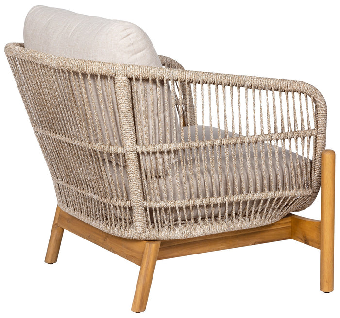 bde0c687-0872-48ae-a0d2-54dc0862c1a7-afbeelding8.jpg (9884718)