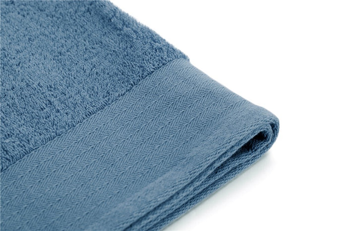 0d684e4c-6a7b-453b-8771-6c7c891605c3-sfeerbeeld.jpg (9884720)