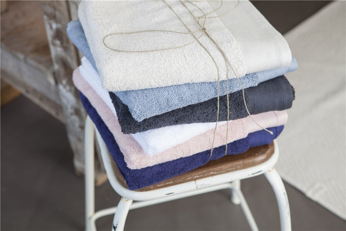 0d684e4c-6a7b-453b-8771-6c7c891605c3-afbeelding5.jpg (9884740)