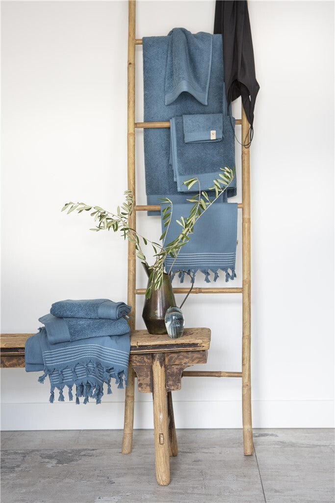 0d684e4c-6a7b-453b-8771-6c7c891605c3-afbeelding6.jpg (9884747)