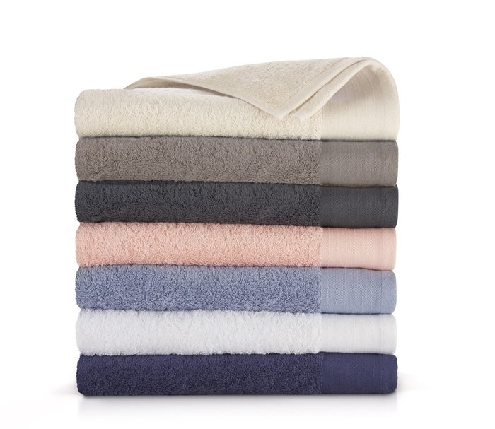 995c3be5-3310-4412-a12d-64ce97113c09-afbeelding4.jpg (9885161)