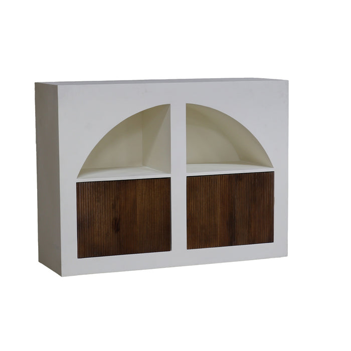 bbde4f2e-bf92-4bb1-9695-b334d5de7e16-afbeelding3.jpg (9885568)