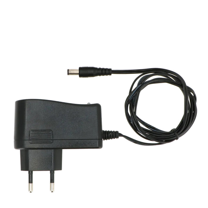 Cosiseat Single Solid warmtekussen - grey