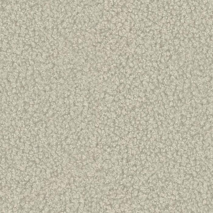 Trae Mobler Amore 160 x 200 cm Gestoffeerd Bed Beige