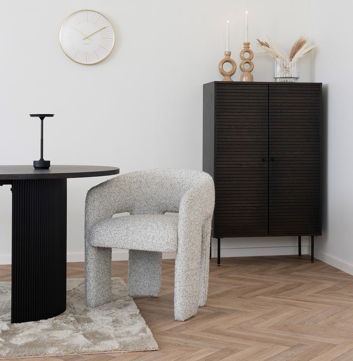 b44755b6-bc1d-45d1-b980-86734188041d-afbeelding8.jpg (9886214)