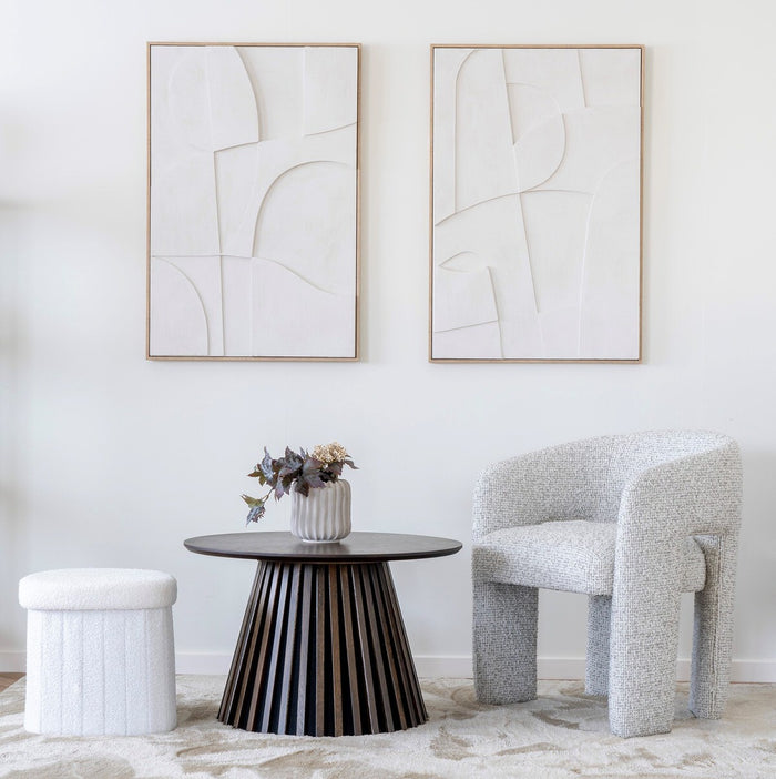 b44755b6-bc1d-45d1-b980-86734188041d-afbeelding9.jpg (9886217)