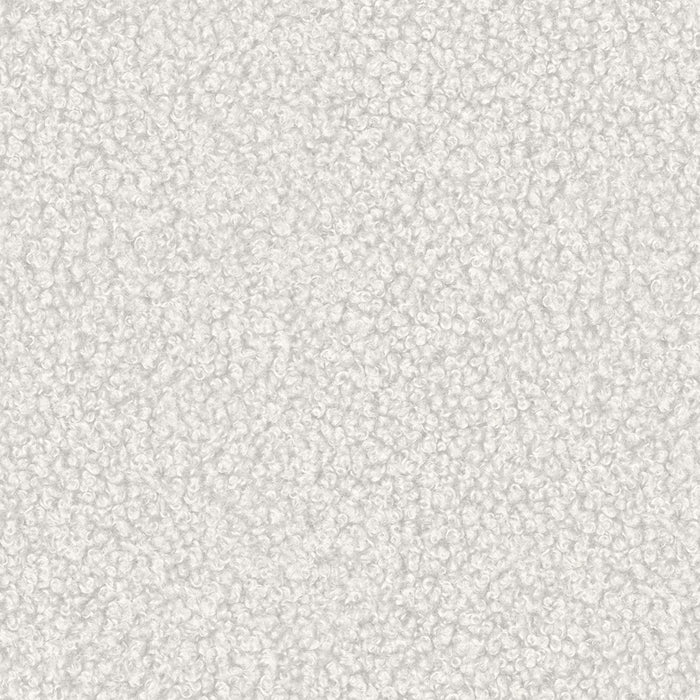 Trae Mobler Nevada 160 x 200 cm Bed Naturel Bouclé