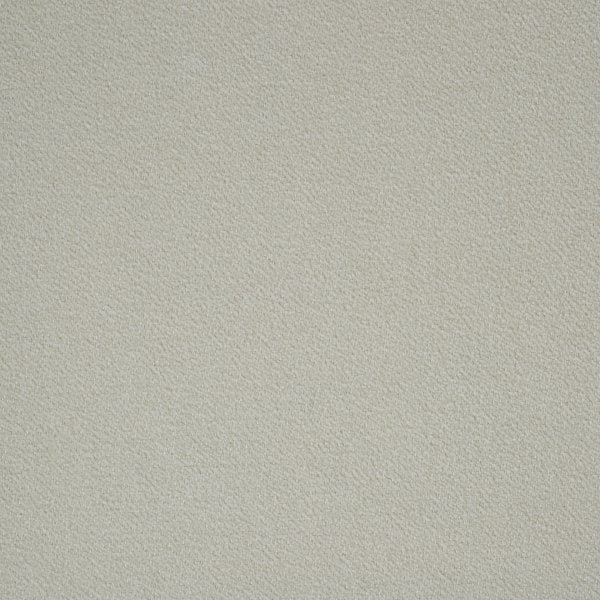 Trae Mobler Azurro 140 x 200 cm Gestoffeerd Bed Lichtgrijs