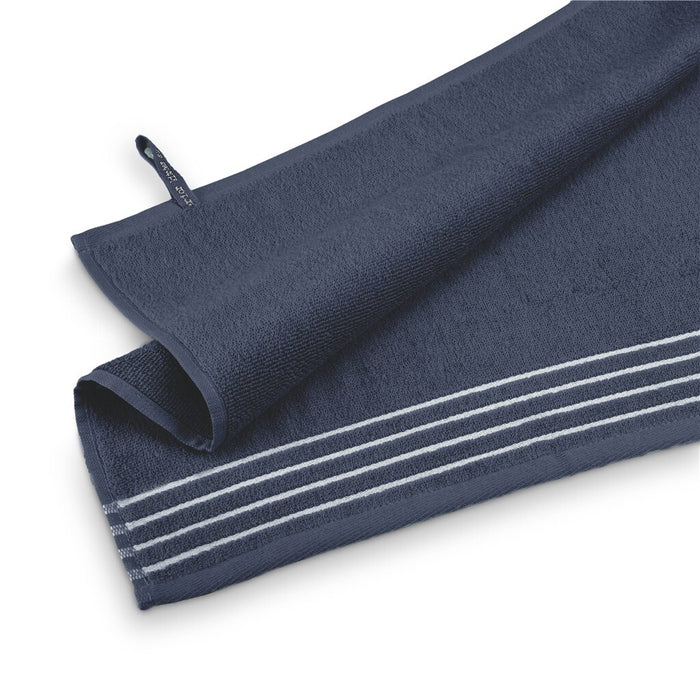 Walra - Keukendoek Superior Kitchencloth - 50x50 - Blauw