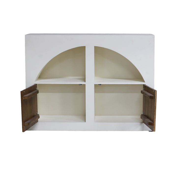 bbde4f2e-bf92-4bb1-9695-b334d5de7e16-afbeelding4.jpg (9886336)